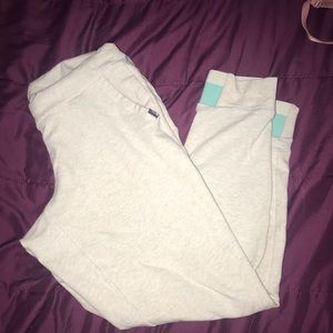 The North Face Women’s Joggers